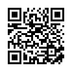 蘇州智控通自動化科技有限公司移動站二維碼