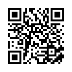 廣州邁威健康管理有限公司移動站二維碼