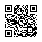 山東霆凱農業科技有限公司移動站二維碼