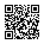 岐伯時泰（重慶）中醫藥產業發展有限公司移動站二維碼