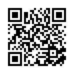 南通財記商貿有限公司移動站二維碼