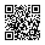 嘉興嘉任科技有限公司移動站二維碼