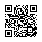廣州郴馬科技有限公司移動站二維碼