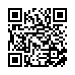 天津市金澎新能源科技發展有限公司移動站二維碼