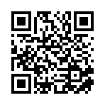靈壽縣讕雯新能源科技開發有限公司移動站二維碼