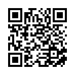 珠海市億特機械設備安裝有限公司移動站二維碼
