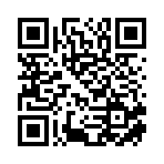 福州海鑒科技有限公司移動站二維碼