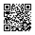 玉溪會關百貨有限公司移動站二維碼