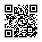 佛山市一加家具有限公司移動站二維碼