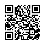 連云港布新蕊百貨有限公司移動站二維碼