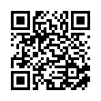 鄭州朗思體育科技有限公司移動站二維碼