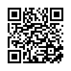 河南昭途新能源科技有限公司移動站二維碼