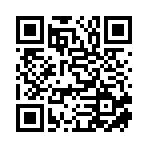廣州樹語新材料有限公司移動站二維碼