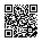 杭州閏云網絡科技有限公司移動站二維碼
