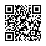 遼寧淶福石油科技發展有限公司移動站二維碼