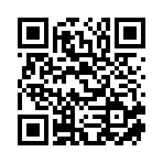 北京韜沐科技有限公司移動站二維碼