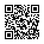 廣州北禹科技有限公司移動站二維碼
