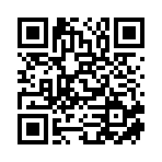 廣州佳夢信息科技有限公司移動站二維碼