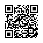 紹興市卿松企業管理咨詢有限公司移動站二維碼