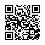 云犀互聯（天津）科技發展有限公司移動站二維碼