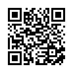 山東禾大生態農業發展有限公司移動站二維碼