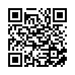 張掖市立堂農業科技有限公司移動站二維碼