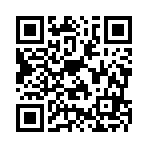 南京睿思云翔網絡科技有限公司移動站二維碼