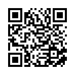 石家莊雄飛鴻和科技有限公司移動站二維碼