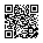 福州市友校教育咨詢有限公司移動站二維碼
