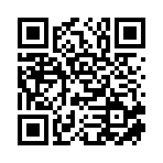 蘇州元序信息科技有限公司移動站二維碼