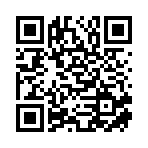 重慶巴特瑞科技有限公司移動站二維碼