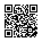 湖北金穗源種業科技有限公司移動站二維碼