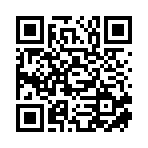 周口市豫泉灌溉設備有限公司移動站二維碼