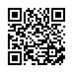 臨沂九尾狐影視傳媒有限公司移動站二維碼