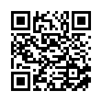 佛山市帆諾家具制造有限公司移動站二維碼