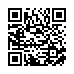 南京弘怡欣科技有限公司移動站二維碼