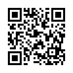 廣州羨魏網絡科技有限公司移動站二維碼