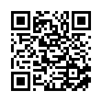 廣州簡木百貨有限公司移動站二維碼
