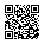 德州磊淼機械設備有限公司移動站二維碼