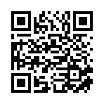 陜西糧益多農業科技有限公司移動站二維碼