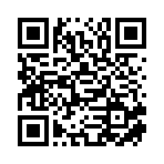 臨泉縣盛科秸稈加工有限公司移動站二維碼