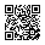 重慶盈嘉躍界科技有限公司移動站二維碼