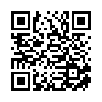 揚州易安通科技有限公司移動站二維碼