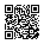 徐州易禾佳新能源科技有限公司移動站二維碼