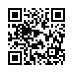 重慶以云為紀文化傳媒有限公司移動站二維碼
