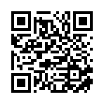 靈壽縣德臻新能源科技有限公司移動站二維碼