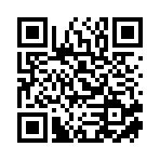 義烏市宏益供應鏈管理有限公司移動站二維碼