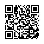 白銀永盛能源科技有限公司移動站二維碼