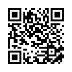 衢州啟途信息科技有限公司移動站二維碼