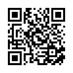 廣州烽揚文化傳媒服務有限公司移動站二維碼
